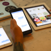 Nathalia Bordallo-0871 Nathalia Bordallo-0871