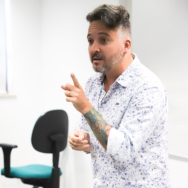 Nathalia Bordallo-6733